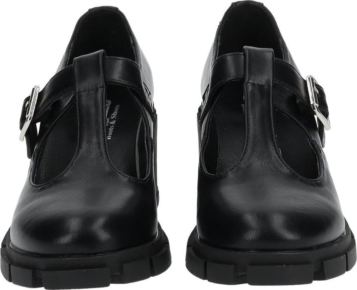 Immagine prodotto Dockers Pumps (40)