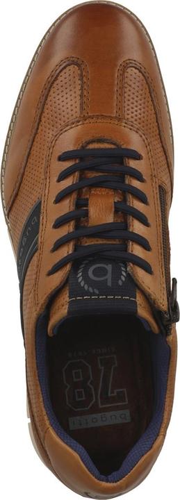Immagine prodotto Bugatti ARY01 - 64323 (41)