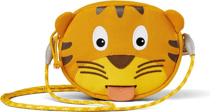 Tigers