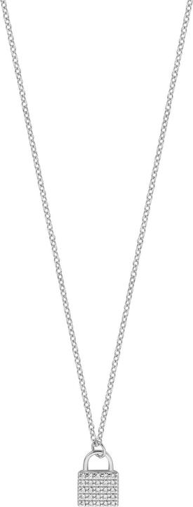 Produktbild Esprit Necklace Camille 925 Sterling Silber (925 Sterling Silber, 45 - 48 cm)