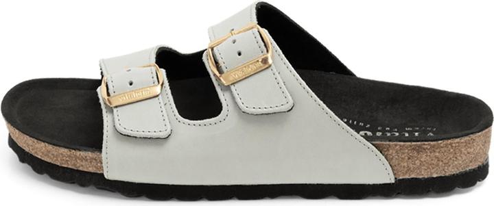 Produktbild Vitaform Pantolette Soft (37)