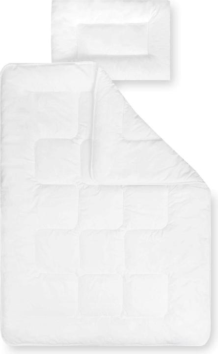 Produktbild Julius Zöllner Basic