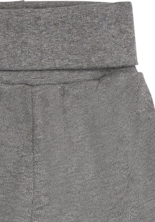Immagine prodotto loud + proud Pantaloni (92)