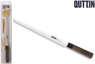 Produktbild Quttin Maguro-Messer 20 cm Takamura (20 cm)