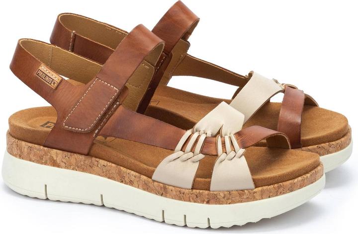 Actual product image Pikolinos Palma (35)