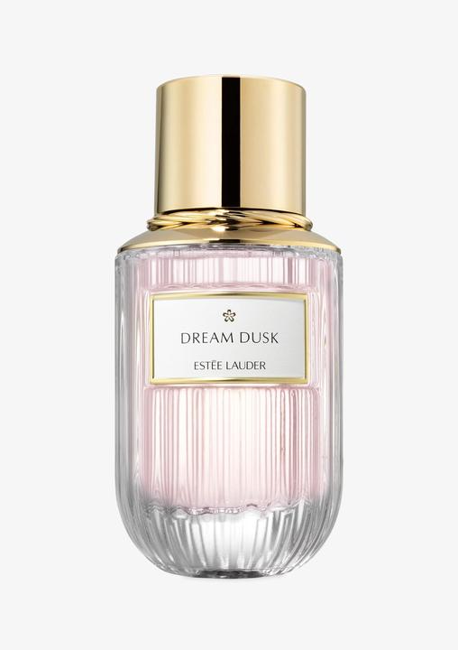 Image du produit Estée Lauder Dream Dusk (Eau de parfum, 100 ml)