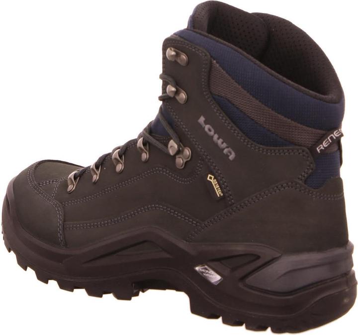 Immagine prodotto Lowa Renegade Mid Gore-Tex® (41.5)