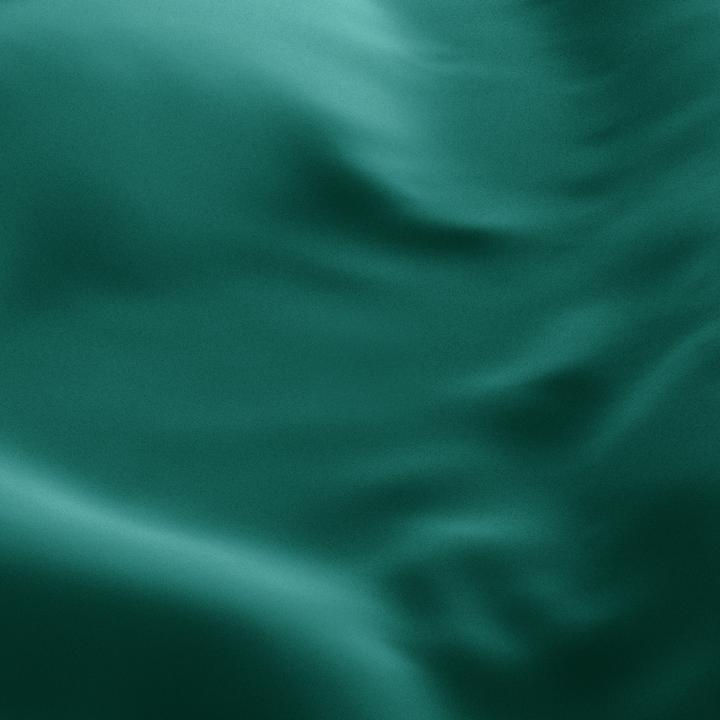 Produktbild Lotus Bettwaren Satin uni (Duvetbezug, 160 x 210 cm)