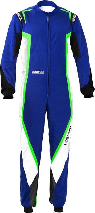 blue-green