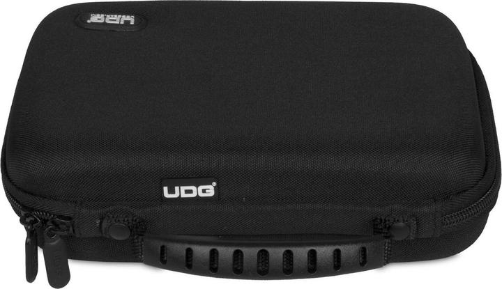 Produktbild UDG U8467bl Universal Audio Arrow Hardc Black