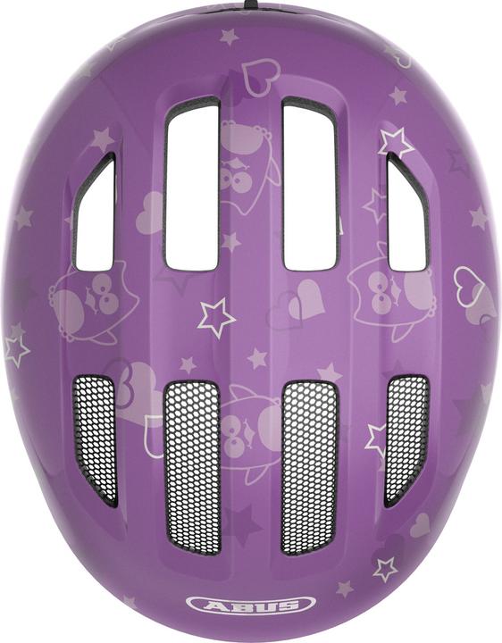 Actual product image Abus Smiley 3.0 (50 - 55 cm)