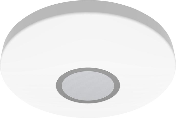 Immagine prodotto Ledvance Sensore Orbis Click (1680 lm)