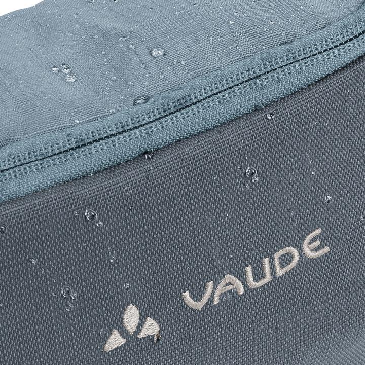 Immagine prodotto Vaude WegaMove