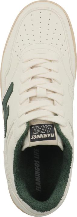 Actual product image Flamingos Life Retro 90s (39)