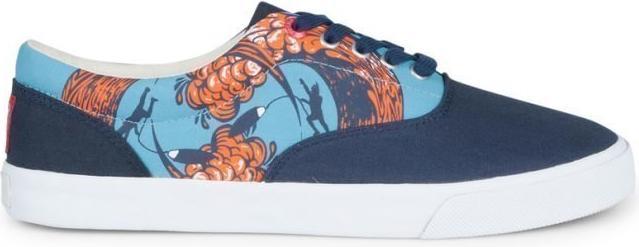 Bucketfeet Wipe Out (44)