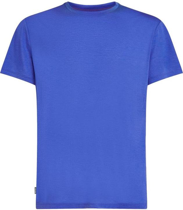 Icebreaker Men Merino Blend Core SS Tee (XXL)