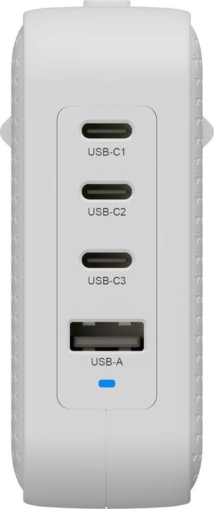 Produktbild Targus HyperJuice USB-C Charger (100 W)