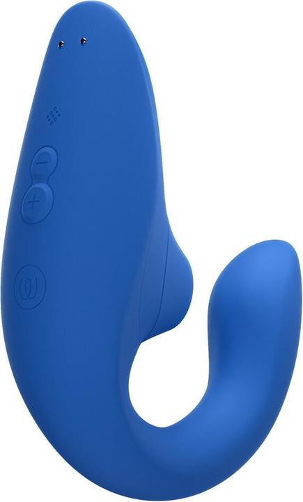 Actual product image Womanizer Blend