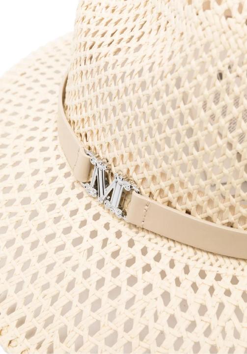 Image du produit Max Mara Marocco (57)