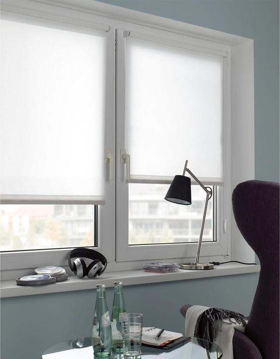 Actual product image Gardinia Daylight (100 x 150 cm)