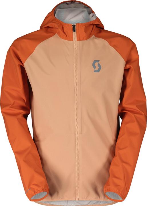 Scott Sports Wp