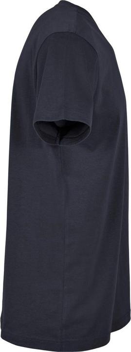 Image du produit Build Your Brand T-shirt basique col rond (3XL)