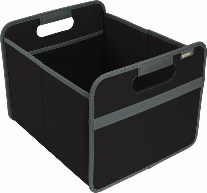 Actual product image Meori Folding Box (27.5 x 37 x 32 cm, 22 l)