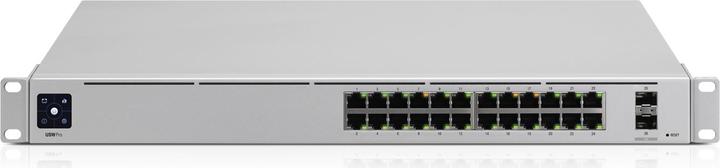 Ubiquiti UniFi Usw-Pro-24 (24 Ports)