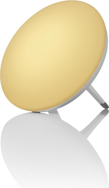Medisana LT 500 (10000 lx)