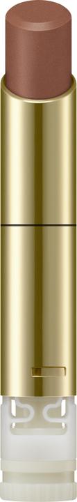 Image du produit Sensai Kanebo Lasting Plump Lipstick Refill LP06 (LP06)