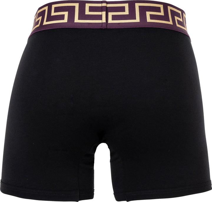 Immagine prodotto Versace Topeka (M, Confezione singola)