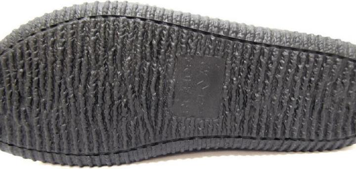 Image du produit Rohde Mules (43)