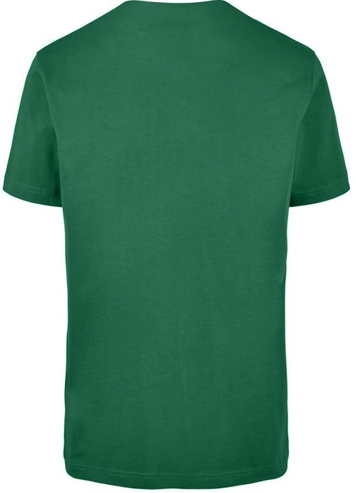 Immagine prodotto Awdis Just Cool - Maglietta a manica corta - Uomo (M)
