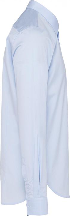 Produktbild Kariban Popeline (4XL)