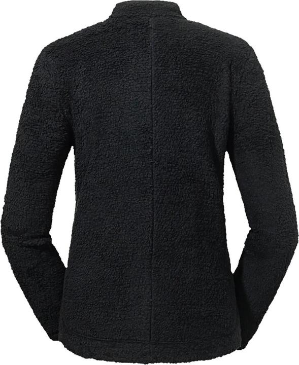 Produktbild Schöffel Southgate - 64771 (40)