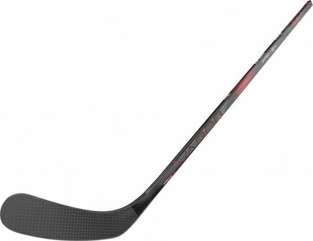 Produktbild Bauer Vapor X5 Pro SR Hockey Composite Schläger (rechts, P92, SR 77 Flex) (Rechts)