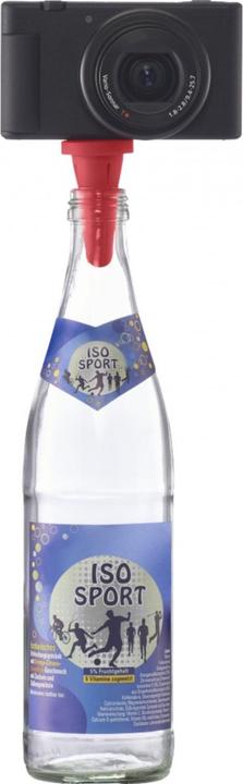 Produktbild Hama Bottle Pod Fun