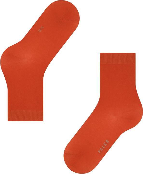 Actual product image Falke Cotton Touch SO (Single pack, 35 - 38)