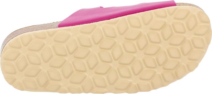 Actual product image Lico Bioline Kids (36)