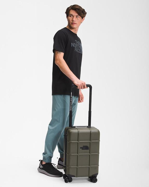 Produktbild North Face All Weather (40 l, M (50 - 90l))