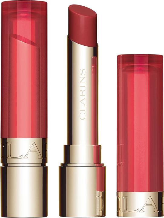 Produktbild Clarins Lip Oil Balm 05 Cherry 2.9g (Balsam, Öl, 3 ml)
