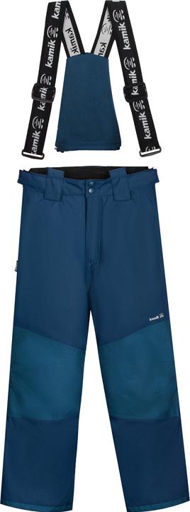 Image du produit Kamik Kid's Bella (128)