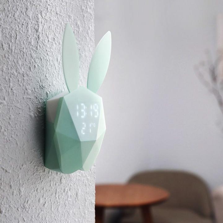 Actual product image Mobility on Board Cutie