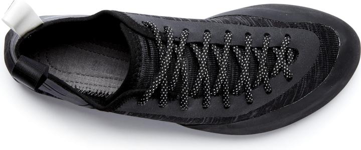 Actual product image Black Diamond Momentum Lace climbing shoes (41.5)