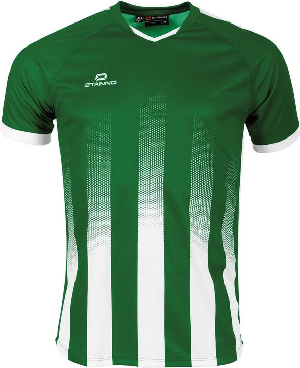 Immagine prodotto Stanno Maglia vivace (152)