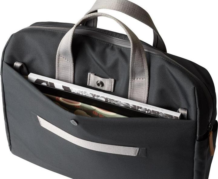 Immagine prodotto Bellroy Tokyo - Borsa da lavoro, Ardesia