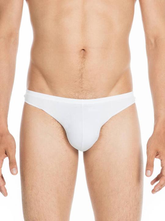 Image du produit HOM Freddy (S, Une unité par pack)