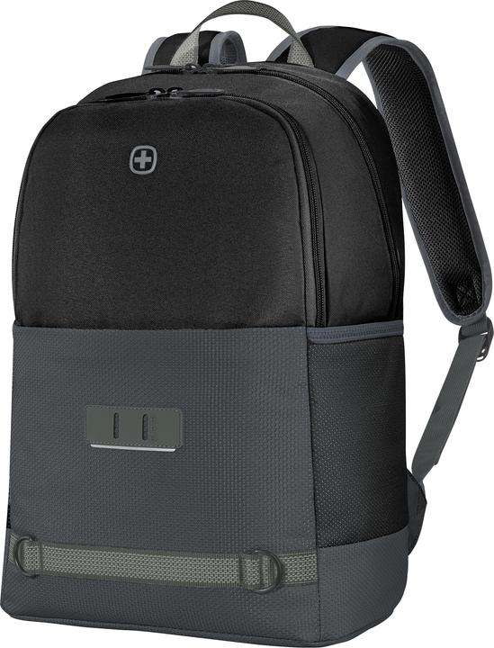Actual product image Wenger Tyon (23 l)