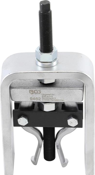 Image du produit BGS Extracteur de roulements internes pour Ø 15 - 31 mm