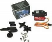 Image du produit Amewi Amx 6208mg